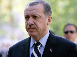 Başbakan: Bu adımı da atarız !..