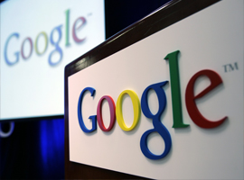 Google sonunda bunu da yaptı !