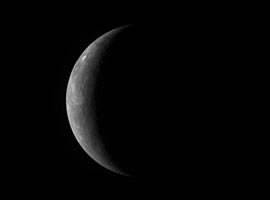 İLK KEZ görüntülendi ! - Foto