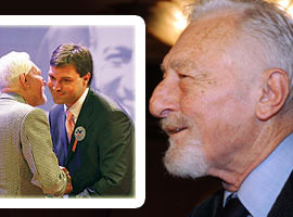 Efsane başkan Sağlam konuştu !