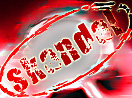 16 yıldır haber yok!