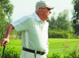 Komutan CHP'nin hedefinde 