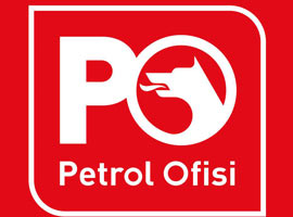 EPDK'dan Petrol Ofisi'ne ceza  