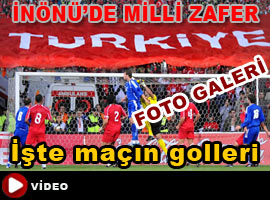 AY-YILDIZLI FORMAN YETER - Foto -İZLE