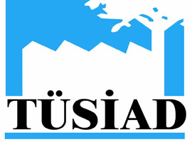 TÜSİAD'ın foyası meydana çıktı