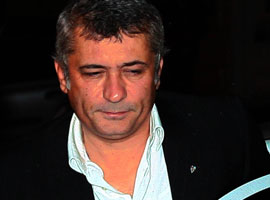 Başsavcıyı bile canından bezdirmiş!