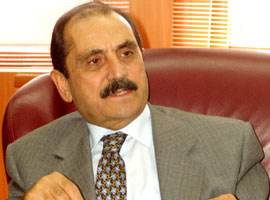 Eski validen OHAL itirafları