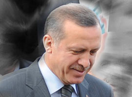 Erdoğan son noktayı koydu