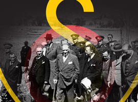 Atatürk Cimbom'u niçin sevmezdi?