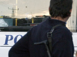 Emniyet'ten güvenlik önlemleri