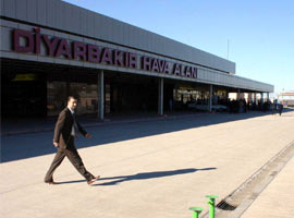 Kalp krizi geçiren yolcunun ölümüne inceleme