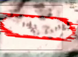 Çok acı ama maalesef gerçek!