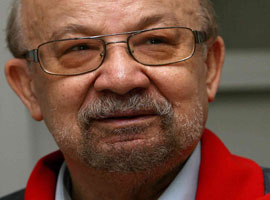 Y.Küçük'ten <b>BOMBA</b> itiraflar!