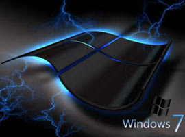 Windows'tan şaşırtıcı bir ilk ! - Foto