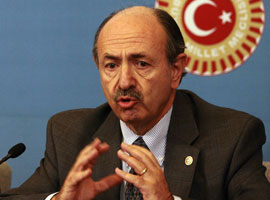 Bir günde 10 bin dolar batırdı!