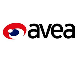 Avea kullananlar ve kullanacaklar dikkat! 