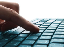 İnternet, beynin yaşlanmasını önlüyor