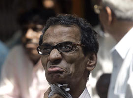 Bu fotoğraflar çok şey anlatıyor ! - Foto