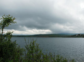 Dikkat ! Havalar soğuyor - HARİTALI