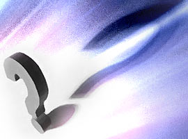 Başbakan Erdoğan'a can alıcı soru