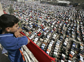 Bu fotoğraflar söze gerek bırakmıyor ! 