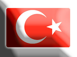Türkiye'ye güzel haber - KARELER