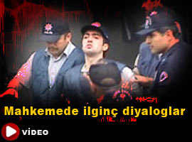 Günaydın'ın şoke eden sorusu - İZLE