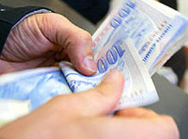 KEY'de kritik son hafta!