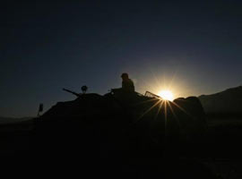 Söz'ün başladığı yer!