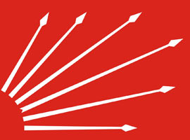 CHP'ye bir şok daha !