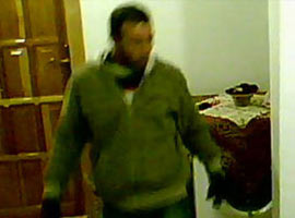 İşte teknolojinin faydası !