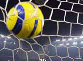 Süper Lig'de sonuçlar - PUANLAR