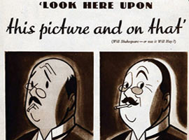 İlginç gerçekler gün yüzüne çıktı ! - Foto