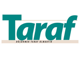 Taraf: Aktütün baskını naklen izlendi