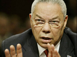 Obama'ya sürpriz destek  