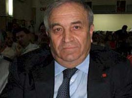 CHP'li vekili şoke eden soru!