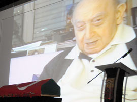 Dağlarca son yolculuğuna uğurlandı