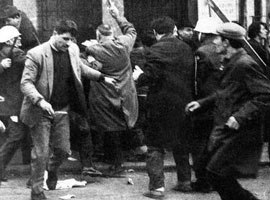 30 yıldır sırrı çözülemedi ve...