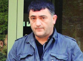 <B>ŞOK İTİRAF</B>: Çatlı'yı kim öldürttü?