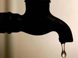 İzmir'lilere kötü haber