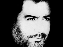 Ahmet Kaya haklı mı çıktı?