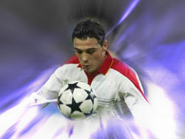 Kokain kullandığı için kovuldu  