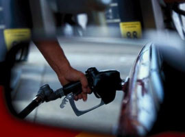 Dikkat! Fena kazıklanıyoruz