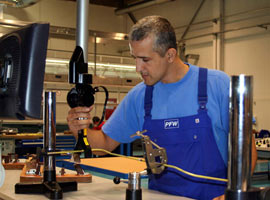 Dövizdeki yükseliş maliyeti artıracak