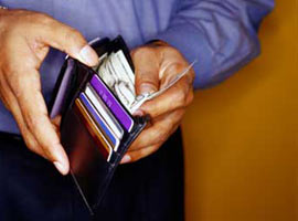 En ekonomik nasıl ısınırsınız? 