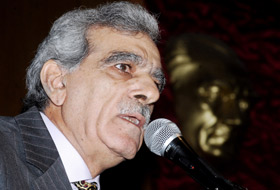 Ergenekon dosyasındaki Ahmet Türk 