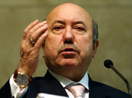 Hükümet'ten radikal hamle