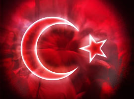 Bu millet bunu hak etmiyor!