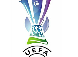 UEFA'da toplu sonuçlar - Puanlar