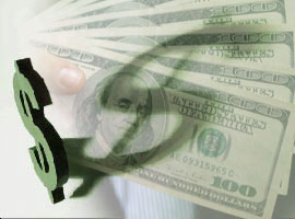 İşte krizsavar önlemler